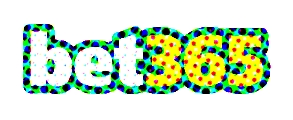 Logo de Bet365 pour vous inscrire