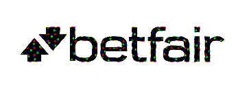 Logo de Betfair pour vous inscrire
