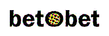Logo de BetObet pour vous inscrire