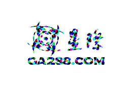 Logo de GA288 pour vous inscrire