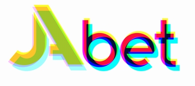 Logo de JAbet pour vous inscrire