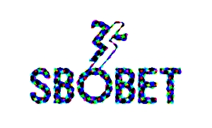 Logo de SBObet pour vous inscrire