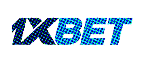 Logo de 1xbet pour vous inscrire