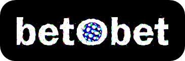 Logo de BetObet, le site alternatif