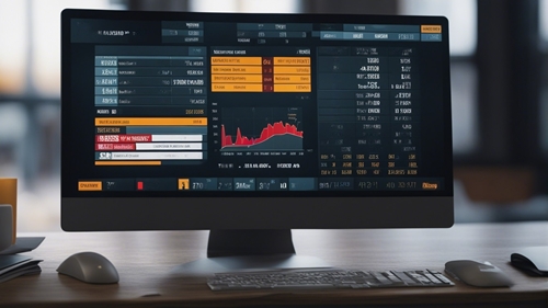 Cette plateforme d’Exchange Betting est-elle une bonne alternative ?