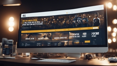 Mon classement des sites alternatifs à 18bet