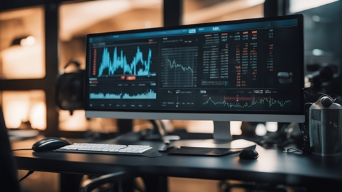 Un exemple de bookmaker alternatif à SBO bet