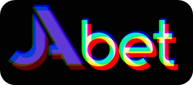 Logo de JAbet, le site alternatif