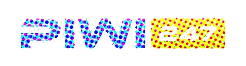 Logo de PIWI 247 pour vous inscrire