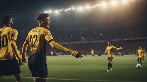 L’équipe de PIWI rentre sur le terrain