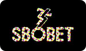 Logo de SBObet, le site alternatif